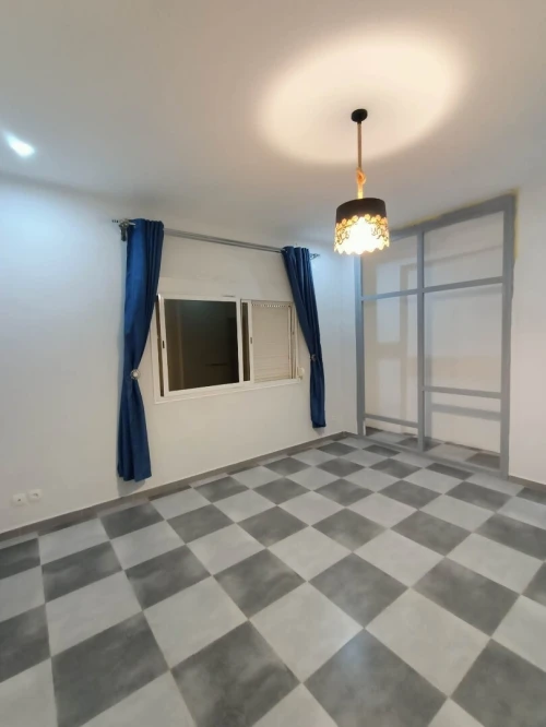 Location Appartement F4 Oran Oran