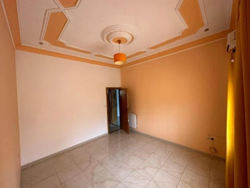 Vente Villa Oran Oran