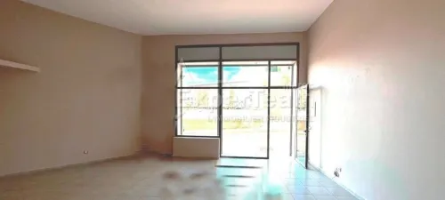 Location Local Oran Bir el djir
