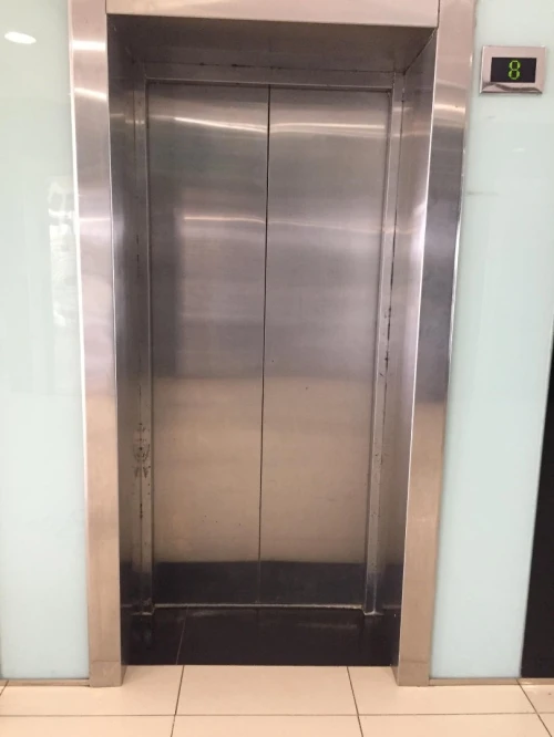 Location Appartement F4 Oran Oran