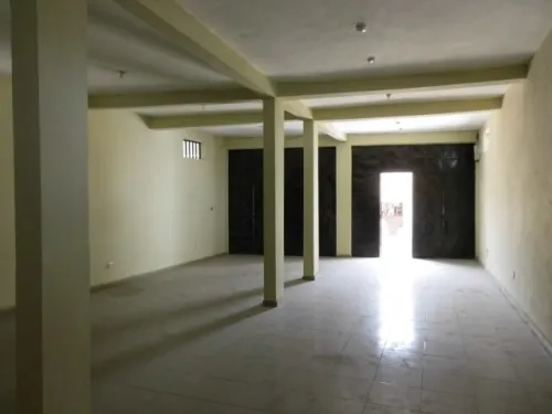 Location Local Oran Oran