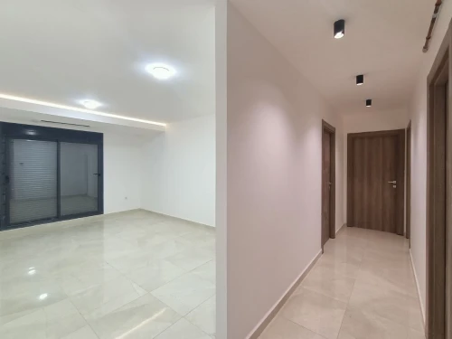 Location Appartement F4 Oran Oran