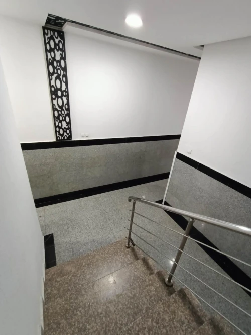 Vente Appartement F3 Oran Oran