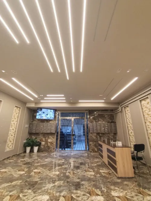Location Appartement F3 Oran Oran