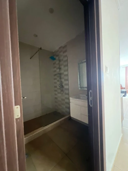 Location Appartement F3 Oran Bir el djir