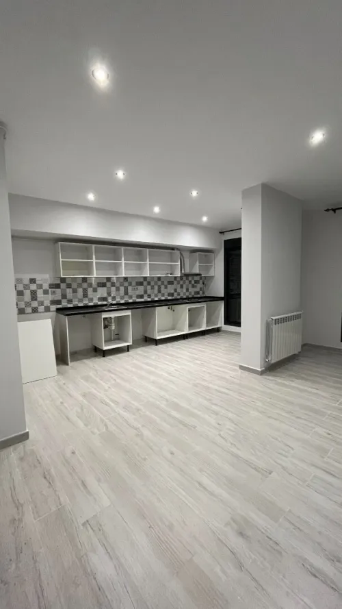 Location Appartement F4 Oran Bir el djir