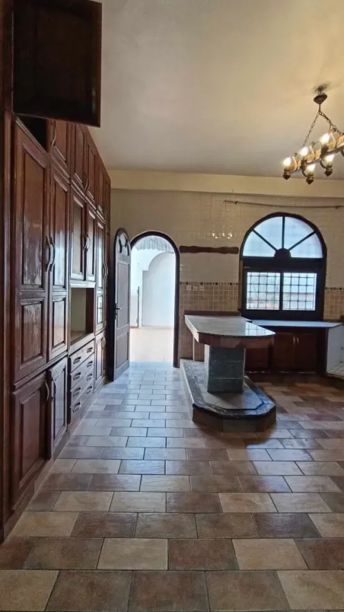 Location Villa Oran Oran