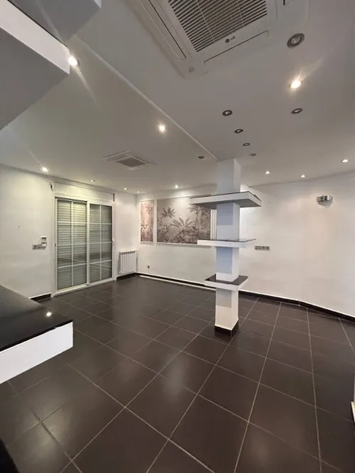 Location Appartement F3 Oran Oran
