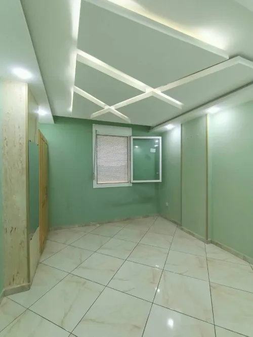 Vente Appartement F3 Oran Bir el djir