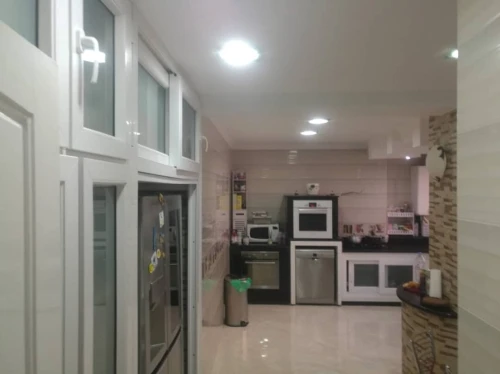 Location Appartement F6 Oran Bir el djir