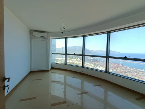 Vente Appartement F6 Oran Oran