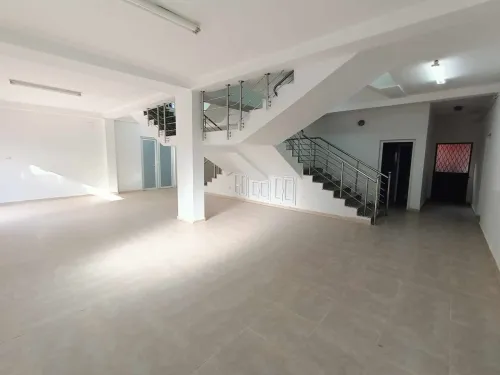 Vente Villa Oran Oran