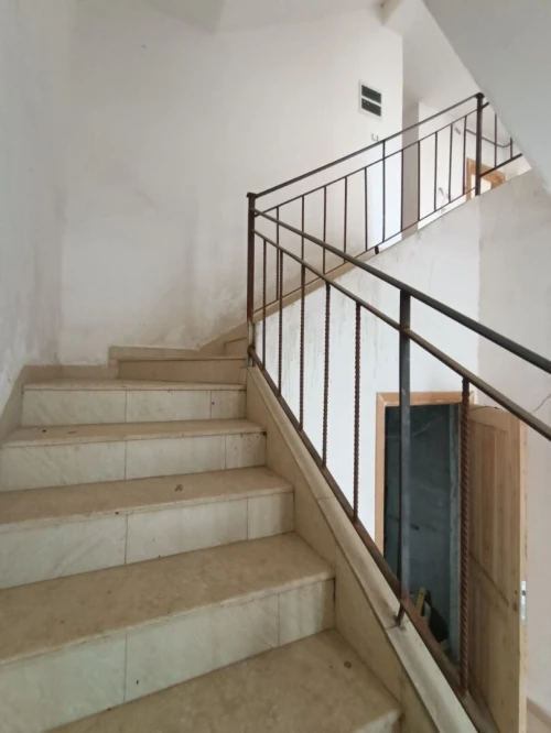 Vente Villa Oran Oued tlelat