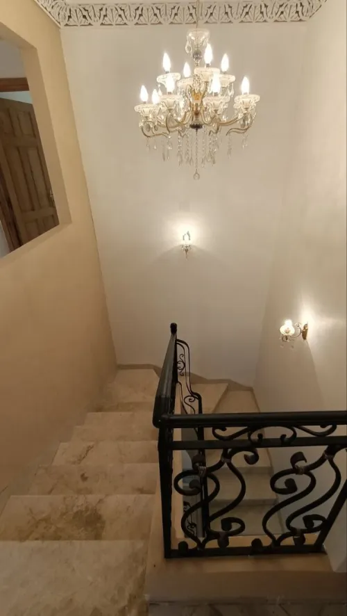 Vente Appartement F7 Oran Bir el djir