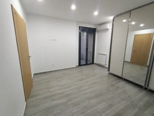 Location Appartement F3 Oran Oran