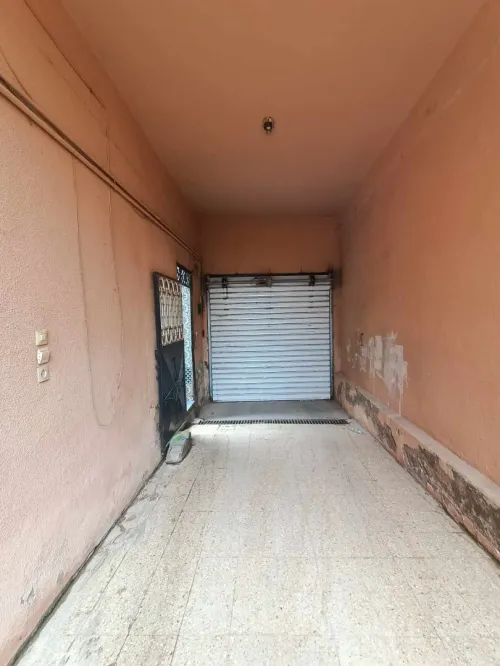 Vente Villa Oran Oran
