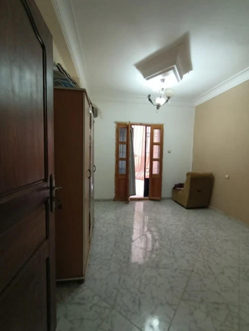 Vente Villa Oran Bir el djir