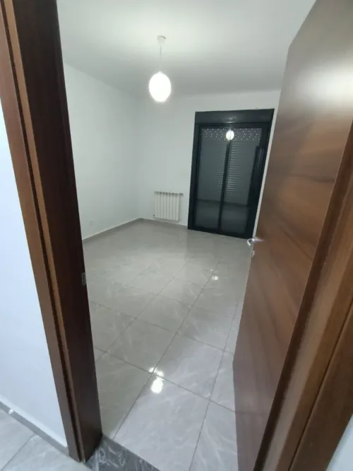 Vente Appartement F4 Oran Oran