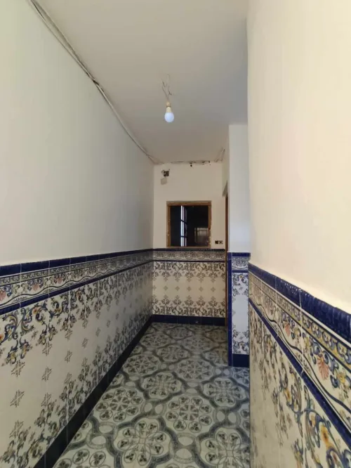 Location Villa Oran Oran