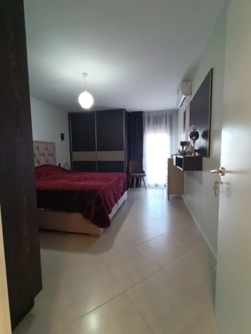 Vente Appartement F3 Oran Oran