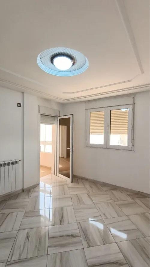 Vente Appartement F7 Oran Bir el djir