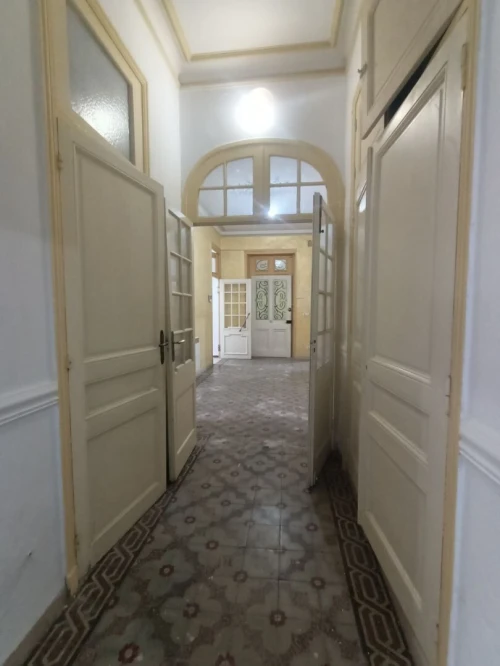 Location Immeuble Oran Oran