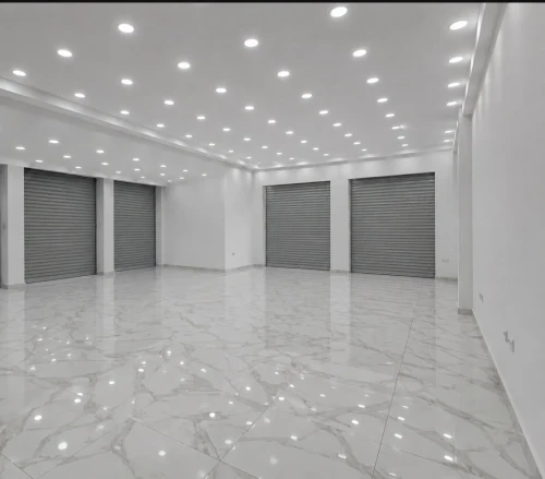 Location Local Oran Bir el djir