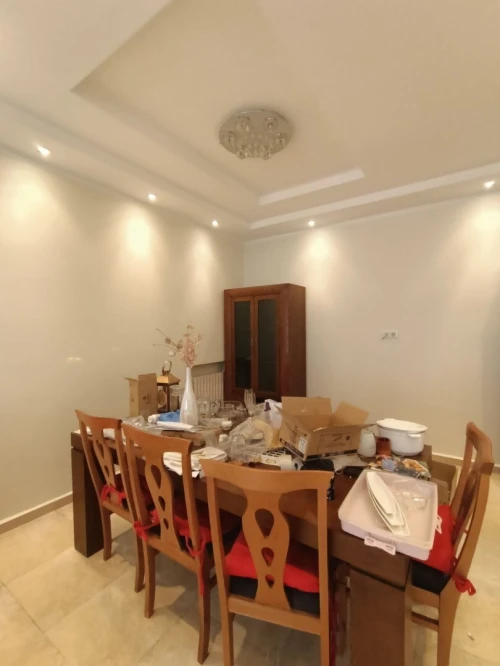 Vente Villa Oran Bir el djir