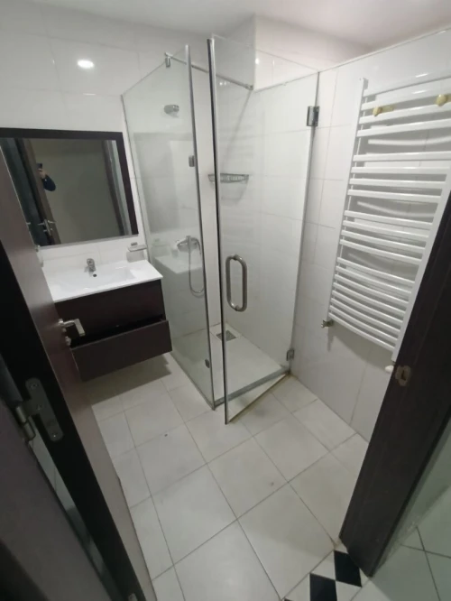 Location Appartement F3 Oran Bir el djir
