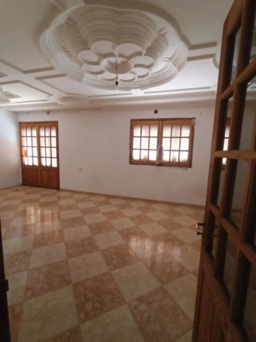 Location Villa Oran Bethioua
