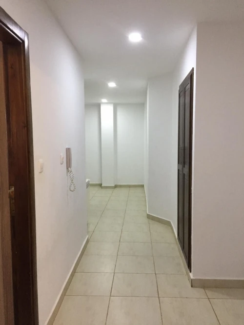 Location Appartement F3 Oran Bir el djir