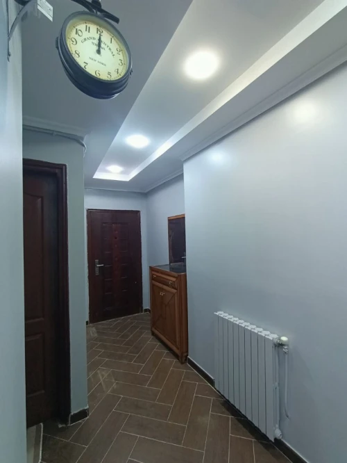 Vente Appartement F3 Oran Oran
