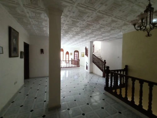 Location Villa Oran Oran