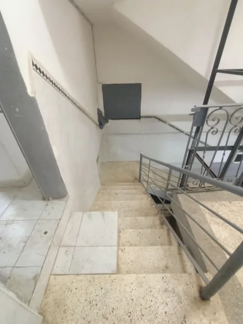Location Local Oran Oran