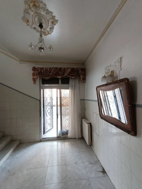 Location Villa Oran Oran