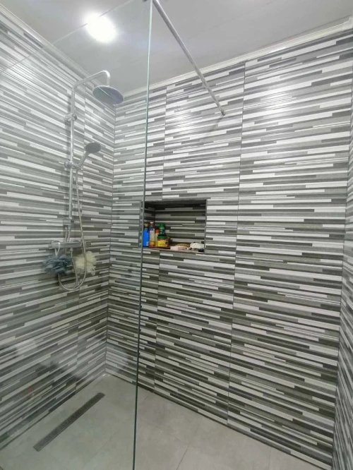 Vente Appartement F4 Oran Oran
