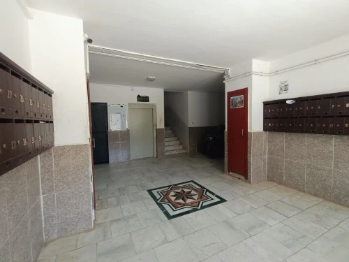 Location Appartement F4 Oran Oran