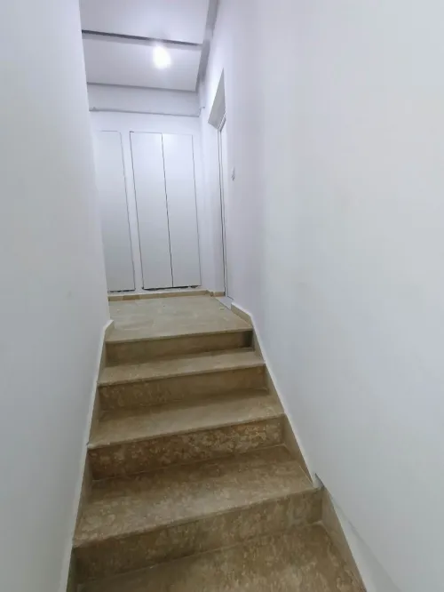 Location Appartement F4 Oran Bir el djir