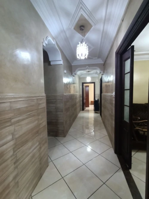 Location Appartement F3 Oran Bir el djir