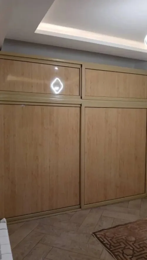 Location Appartement F3 Oran El Kerma