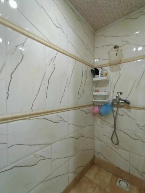 Vente Appartement F3 Oran Oran