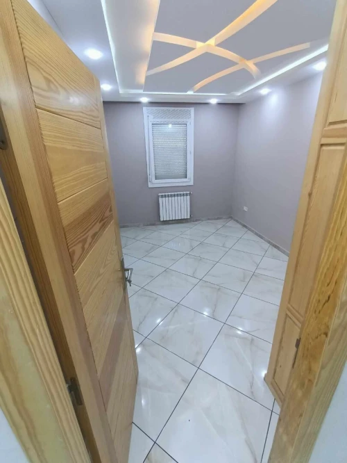 Vente Appartement F3 Oran Bir el djir
