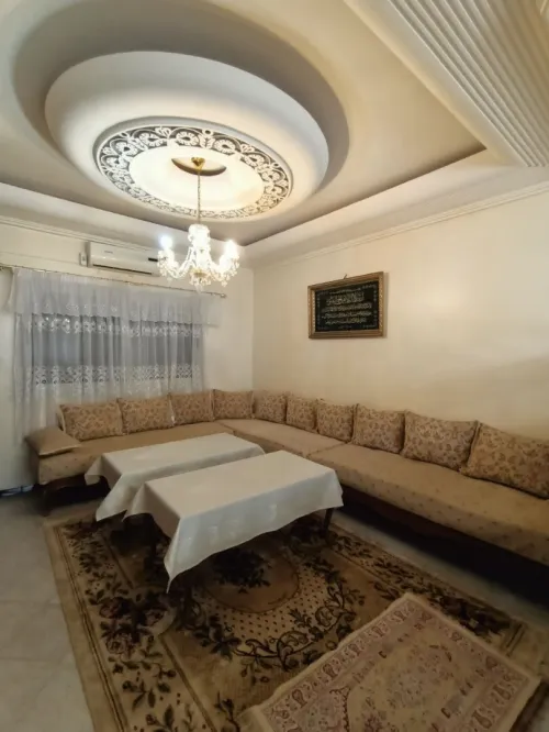 Vente Villa Oran Ain el turck
