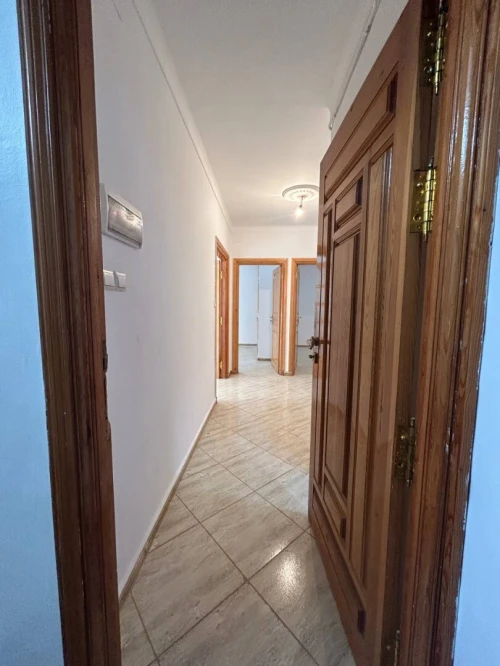 Location Appartement F3 Oran Oran