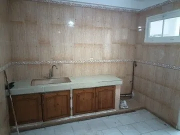 Location Appartement F3 Oran Bir el djir