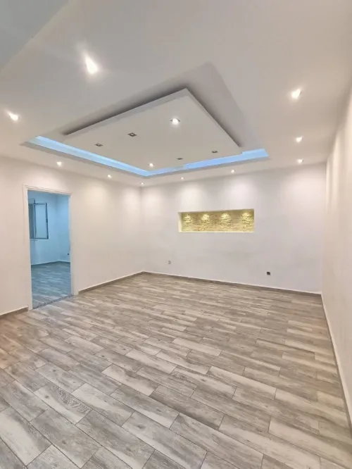 Location Appartement F4 Oran Oran