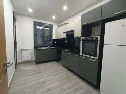 Location Appartement F3 Oran Oran