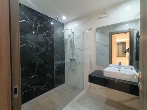 Location Appartement F4 Oran Oran