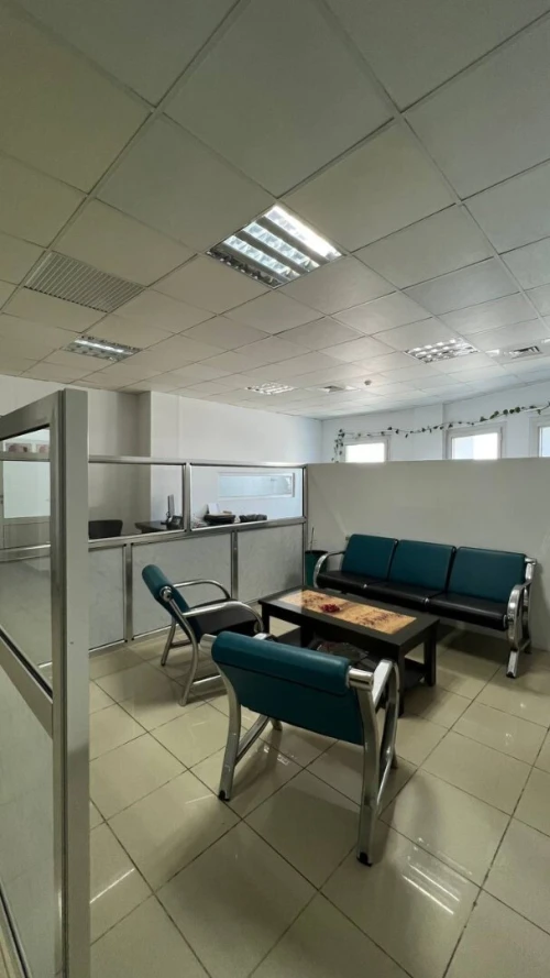 Location Appartement Oran Oran