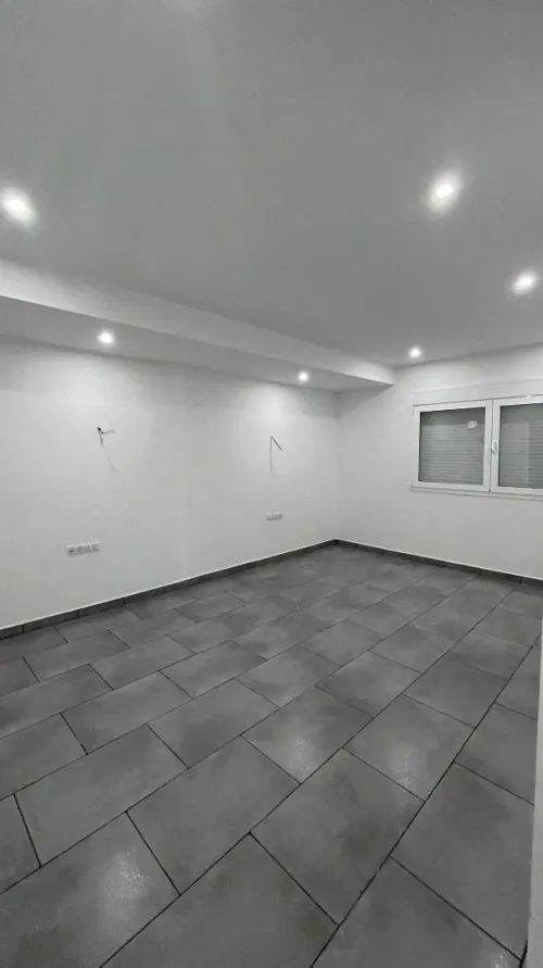 Vente Appartement F5 Oran Oran